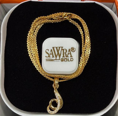 LOCKET