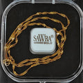 DISCO CHAIN 24 inch