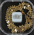 Sawra Gold Chain 065