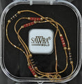 Sawra Gold Chain 114-M