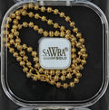 Sawra Gold Chain 232