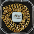 THICK SACHIN SAWRA CHAIN 251
