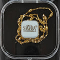 Sawra Gold Chain 265