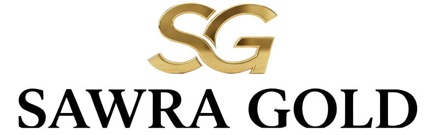Sawra Gold